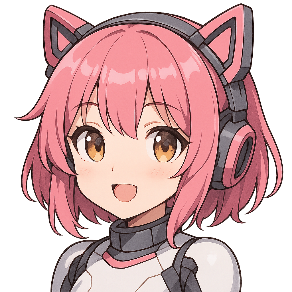 RBQ.AI